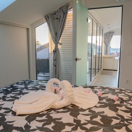 ורסאר Villa Green Palm מראה חיצוני תמונה