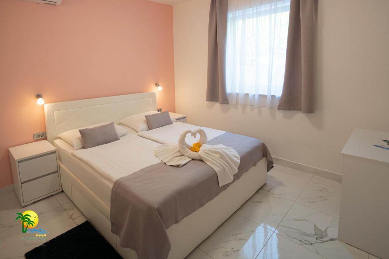 ורסאר Villa Green Palm מראה חיצוני תמונה